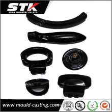 High Quality Plastic Pan Handle Injection Mold / Mould for Home Appliance